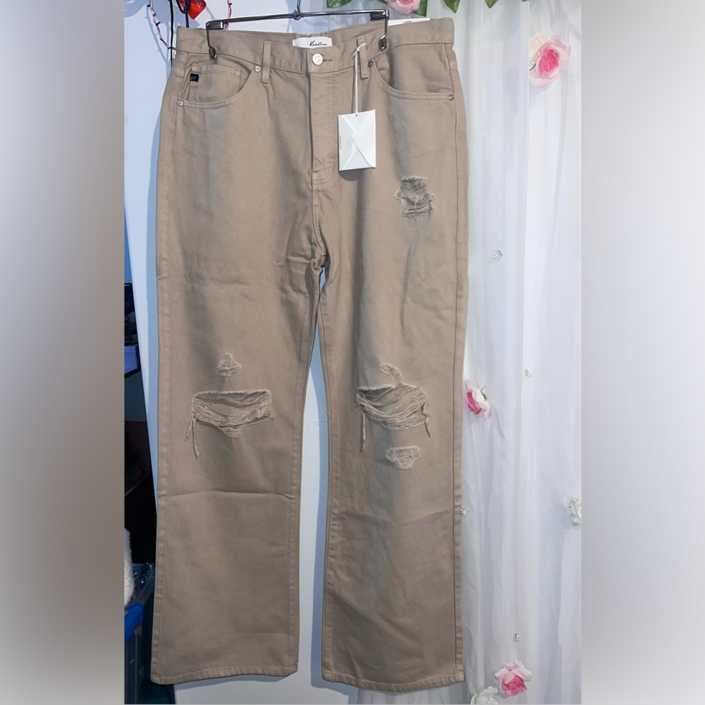 KanCan Women Jeans